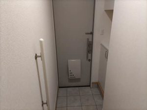 シャーメゾンＯＣＴＯ 0202号-13