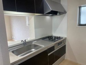 Ｃａｓａ　ｄｉ　ｃｈｅｒｒｙ 0102号-2