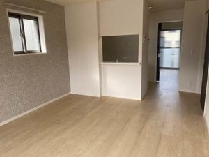 Ｃａｓａ　ｄｉ　ｃｈｅｒｒｙ 0102号-3