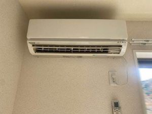 Ｃａｓａ　ｄｉ　ｃｈｅｒｒｙ 0102号-4