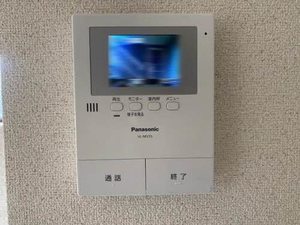 Ｃａｓａ　ｄｉ　ｃｈｅｒｒｙ 0102号-5