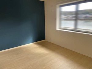 Ｃａｓａ　ｄｉ　ｃｈｅｒｒｙ 0102号-6