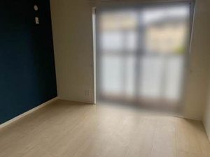 Ｃａｓａ　ｄｉ　ｃｈｅｒｒｙ 0102号-7