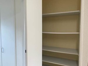 Ｃａｓａ　ｄｉ　ｃｈｅｒｒｙ 0102号-8