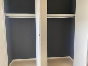 Ｃａｓａ　ｄｉ　ｃｈｅｒｒｙ 0102号-10