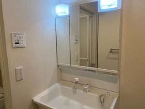 Ｃａｓａ　ｄｉ　ｃｈｅｒｒｙ 0102号-11