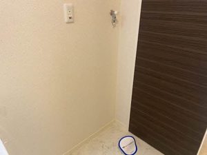 Ｃａｓａ　ｄｉ　ｃｈｅｒｒｙ 0102号-12