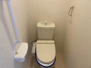 Ｃａｓａ　ｄｉ　ｃｈｅｒｒｙ 0102号-14