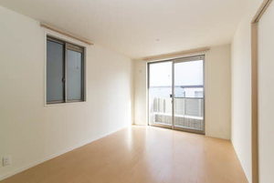 シャーメゾン春日出北 0101号-2