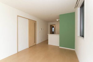 シャーメゾン春日出北 0101号-3