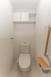 シャーメゾン春日出北 0101号-5