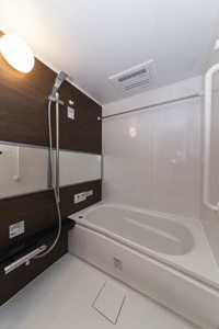 シャーメゾン春日出北 0101号-7