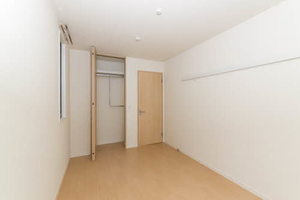 シャーメゾン春日出北 0101号-9