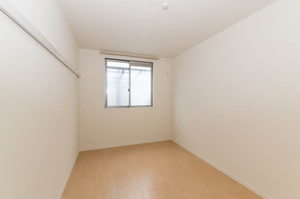 シャーメゾン春日出北 0101号-10