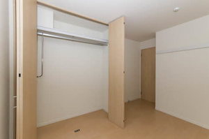 シャーメゾン春日出北 0101号-11