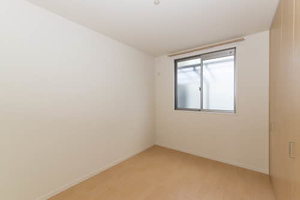 シャーメゾン春日出北 0101号-12