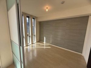 シャーメゾン下小阪Ⅱ 0302号-2