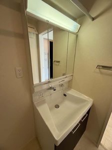 シャーメゾン下小阪Ⅱ 0302号-7