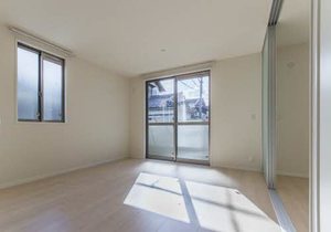 Ｒｅｇａｌｏ 0101号-2