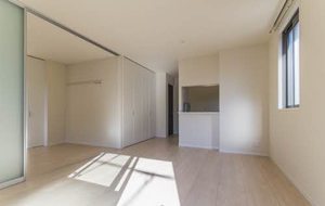 Ｒｅｇａｌｏ 0101号-3