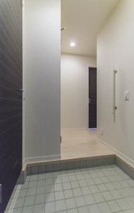 Ｒｅｇａｌｏ 0101号-4