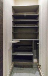 Ｒｅｇａｌｏ 0101号-5