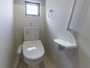 Ｒｅｇａｌｏ 0101号-6