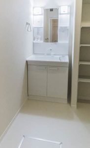 Ｒｅｇａｌｏ 0101号-7