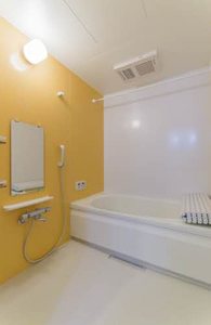 Ｒｅｇａｌｏ 0101号-9