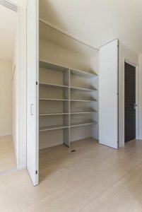 Ｒｅｇａｌｏ 0101号-11