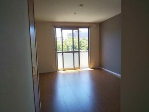 Vorte garden 豊中 A棟 A201号-3