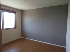 Vorte garden 豊中 A棟 A201号-6