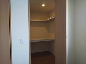 Vorte garden 豊中 A棟 A201号-7