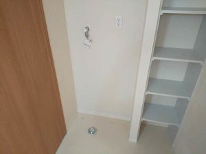 Vorte garden 豊中 A棟 A201号-10