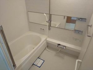 Vorte garden 豊中 A棟 A201号-11