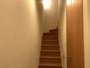 Vorte garden 豊中 B棟 B202号-10