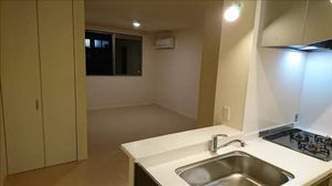 Ｃａｓａ　Ｖｅｃｃｈｉｏ 0102号-2