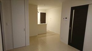 Ｃａｓａ　Ｖｅｃｃｈｉｏ 0102号-3