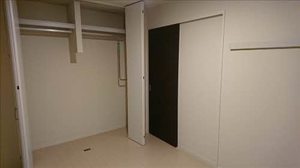 Ｃａｓａ　Ｖｅｃｃｈｉｏ 0102号-5