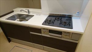 Ｃａｓａ　Ｖｅｃｃｈｉｏ 0102号-7