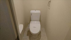 Ｃａｓａ　Ｖｅｃｃｈｉｏ 0102号-8