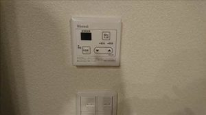 Ｃａｓａ　Ｖｅｃｃｈｉｏ 0102号-9