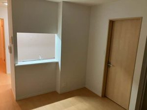 リバークレスト舟山 0202号-2