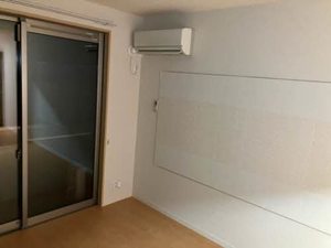 リバークレスト舟山 0202号-3