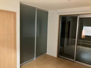 リバークレスト舟山 0202号-4