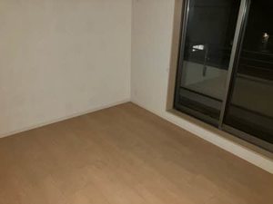 リバークレスト舟山 0202号-5