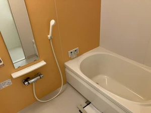 リバークレスト舟山 0202号-7