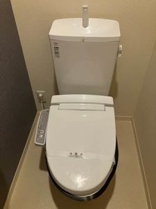 リバークレスト舟山 0202号-8