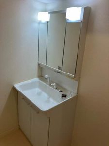 リバークレスト舟山 0202号-9