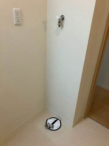 リバークレスト舟山 0202号-10